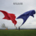 Biffy Clyro - Only Revolutions (Bonus Track Version)