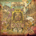 Dave Matthews Band - Big Whiskey And The Groogrux King