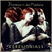 Florence + the Machine - Ceremonials