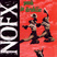 NOFX - Punk in Drublic
