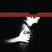 Nine Inch Nails - The Slip