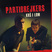 Partibrejkers - Krš i Lom