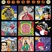 Pearl Jam - Backspacer