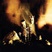 Pearl Jam - Riot Act