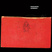 Radiohead - Amnesiac