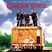 The Shins - Garden state [Soundtrack]