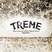 Various Artists - Treme: Music From The HBO Original Series, Season 1