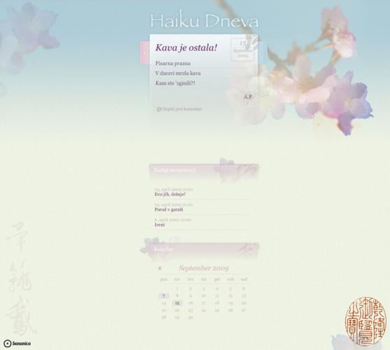 are well Haiku+poems+love haiku poems about nature. are well Haiku+poems+love